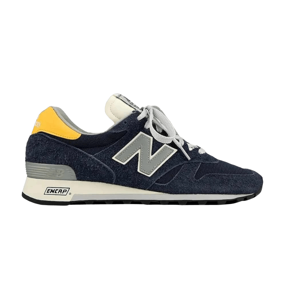 天佑商品 U1300AL.png.png