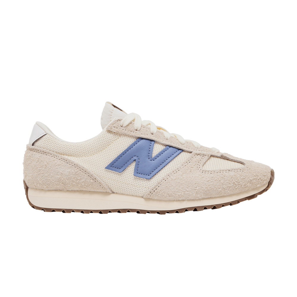 Buy New Balance 471  display picture 2
