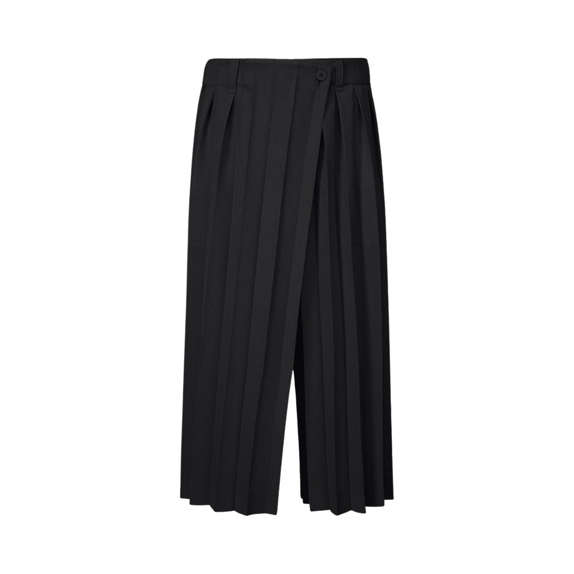 Buy Issey Miyake x Apple iPhone Pocket Long 
