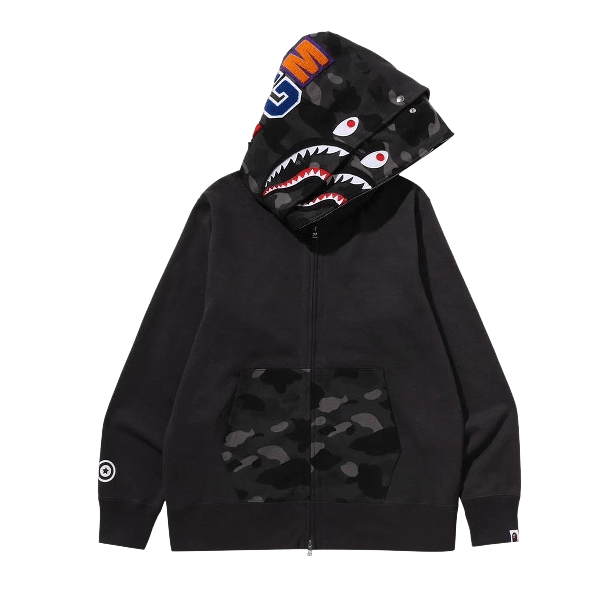 1724367_00.png.png