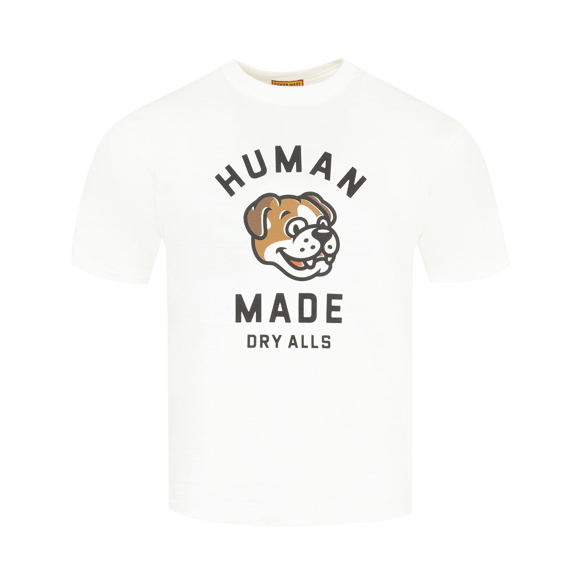 1762144_00.png.png