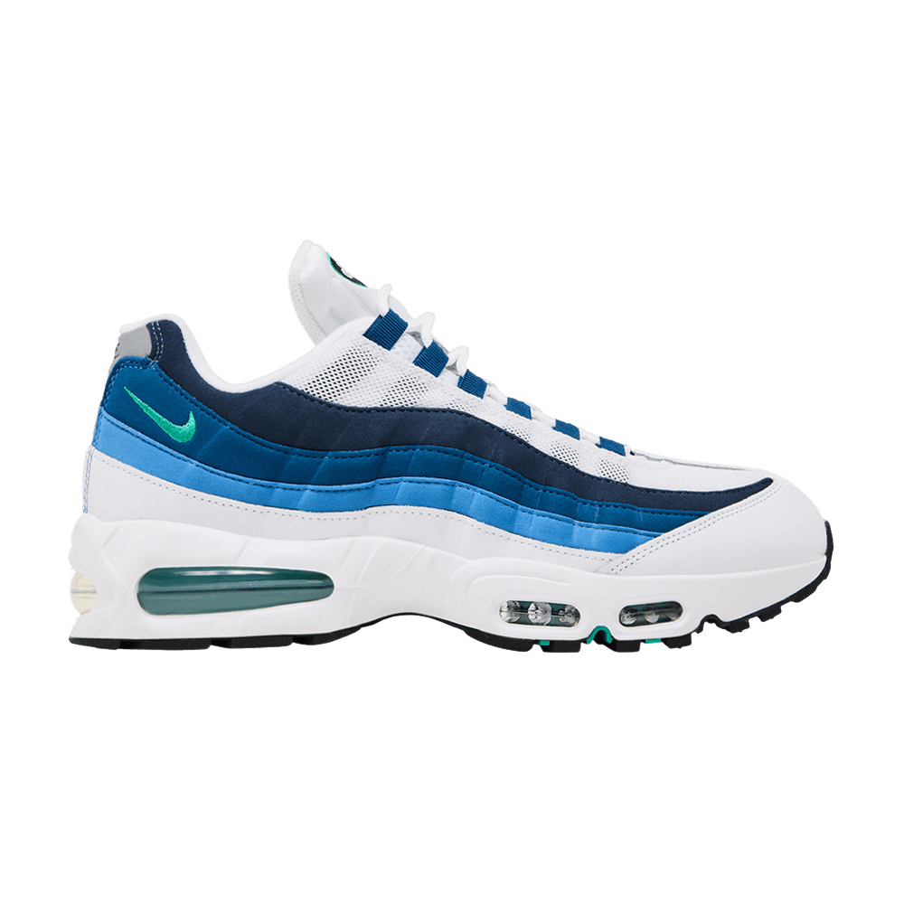 Buy Nike Air Max Tavas Print  display picture 2