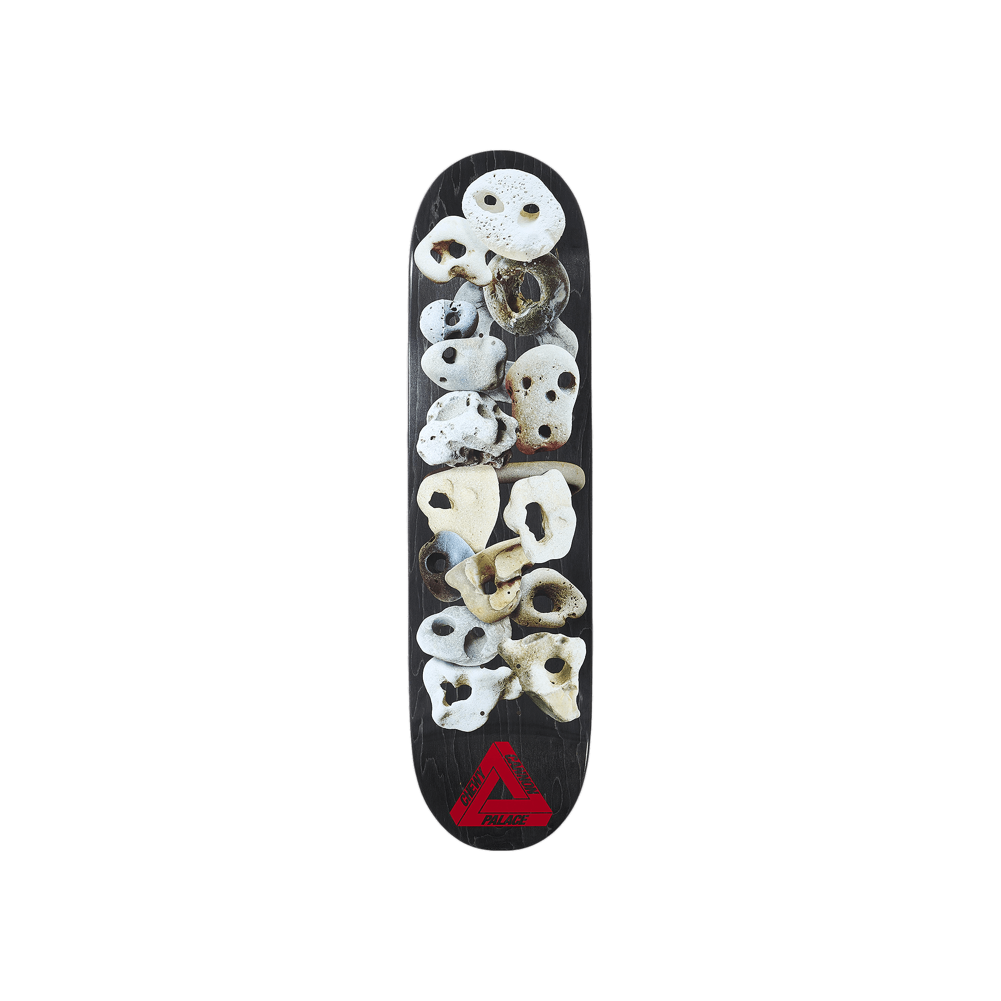 Palace Chewy Pro S43 8.375 'Multicolor'