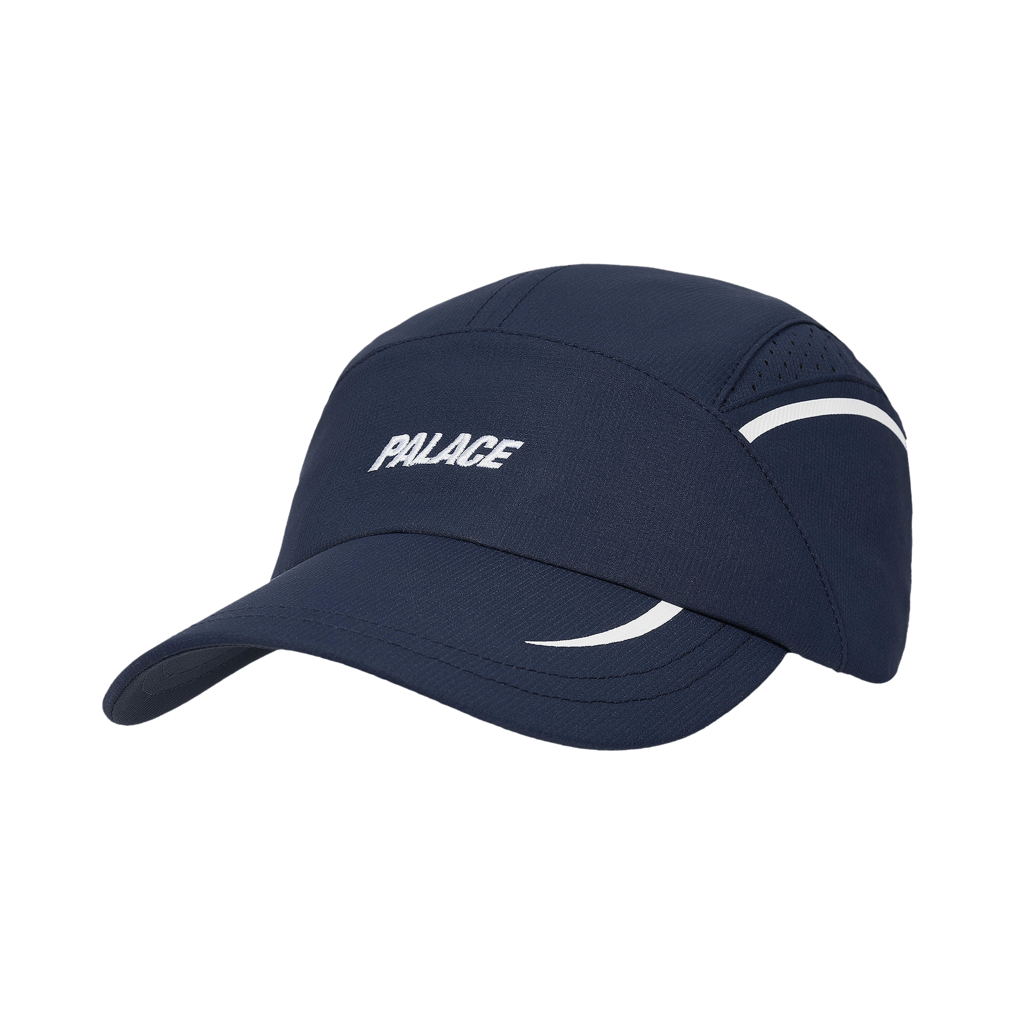 Palace Faster Tri-Cool Runner 'Navy'