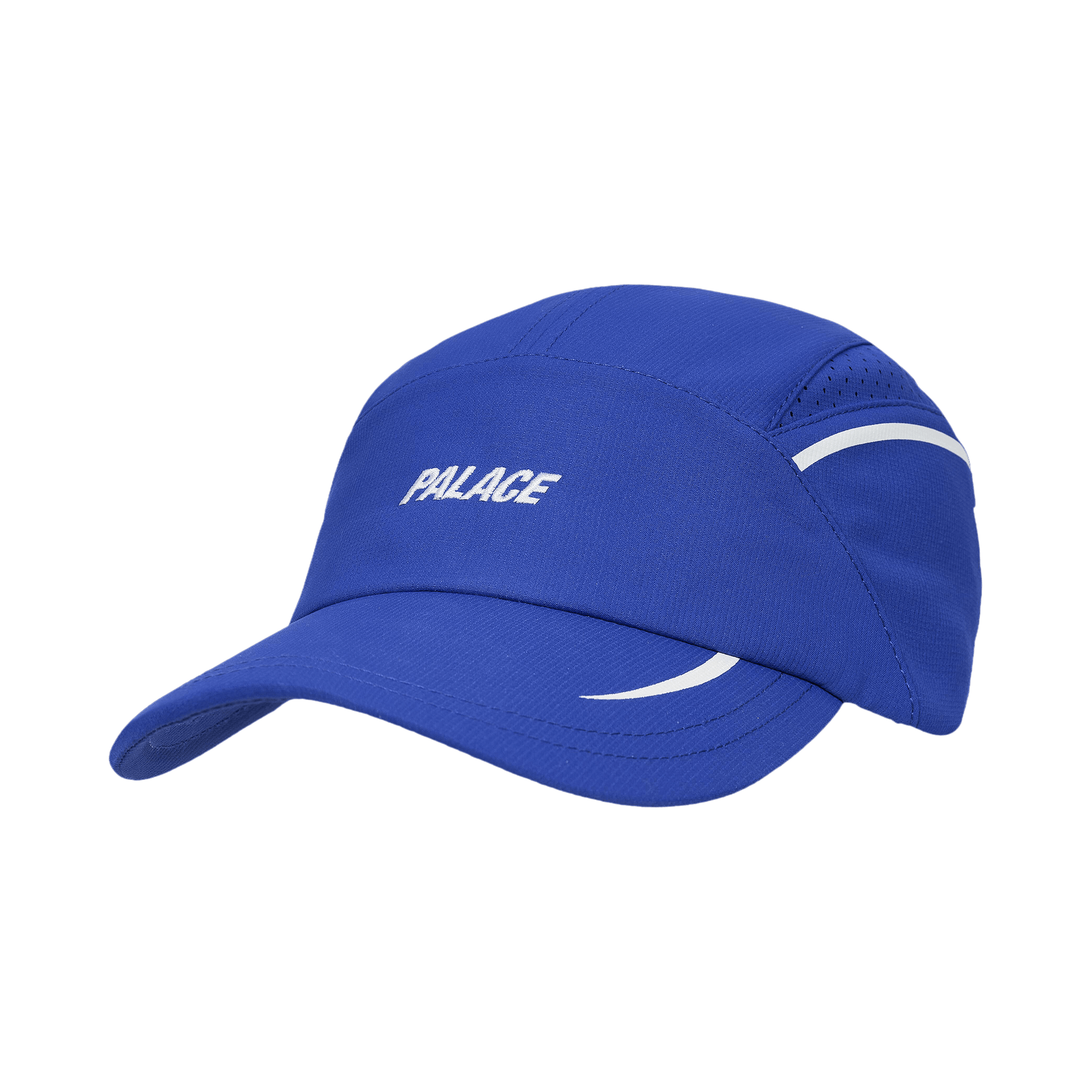 Palace Faster Tri-Cool Runner 'Palatial Blue'