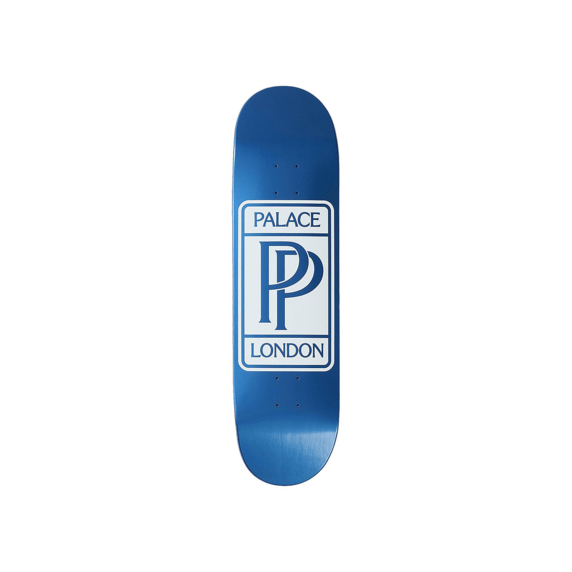 Palace PP Board 8.5 'Blue'