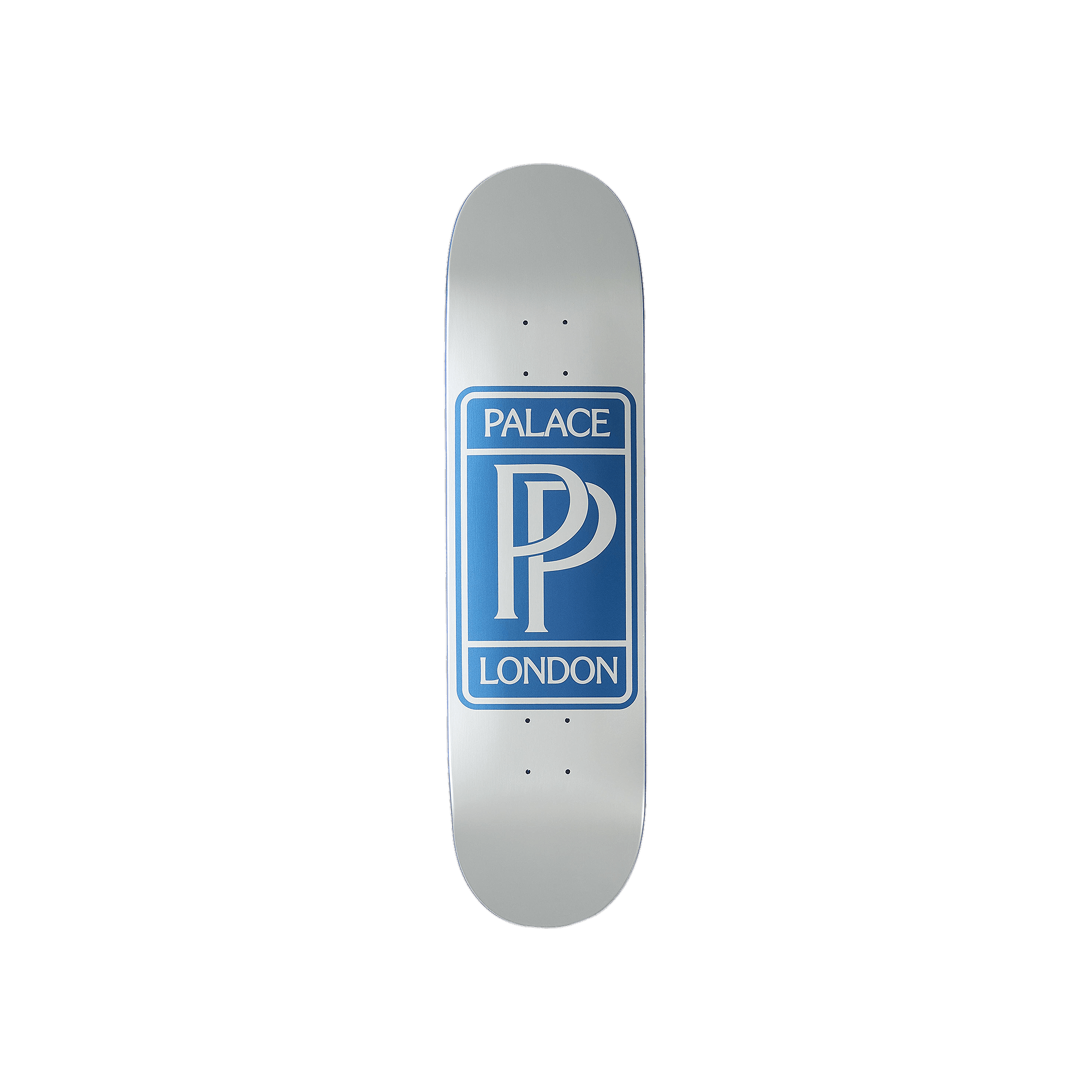 Palace PP Board 8.25 'Multicolor'