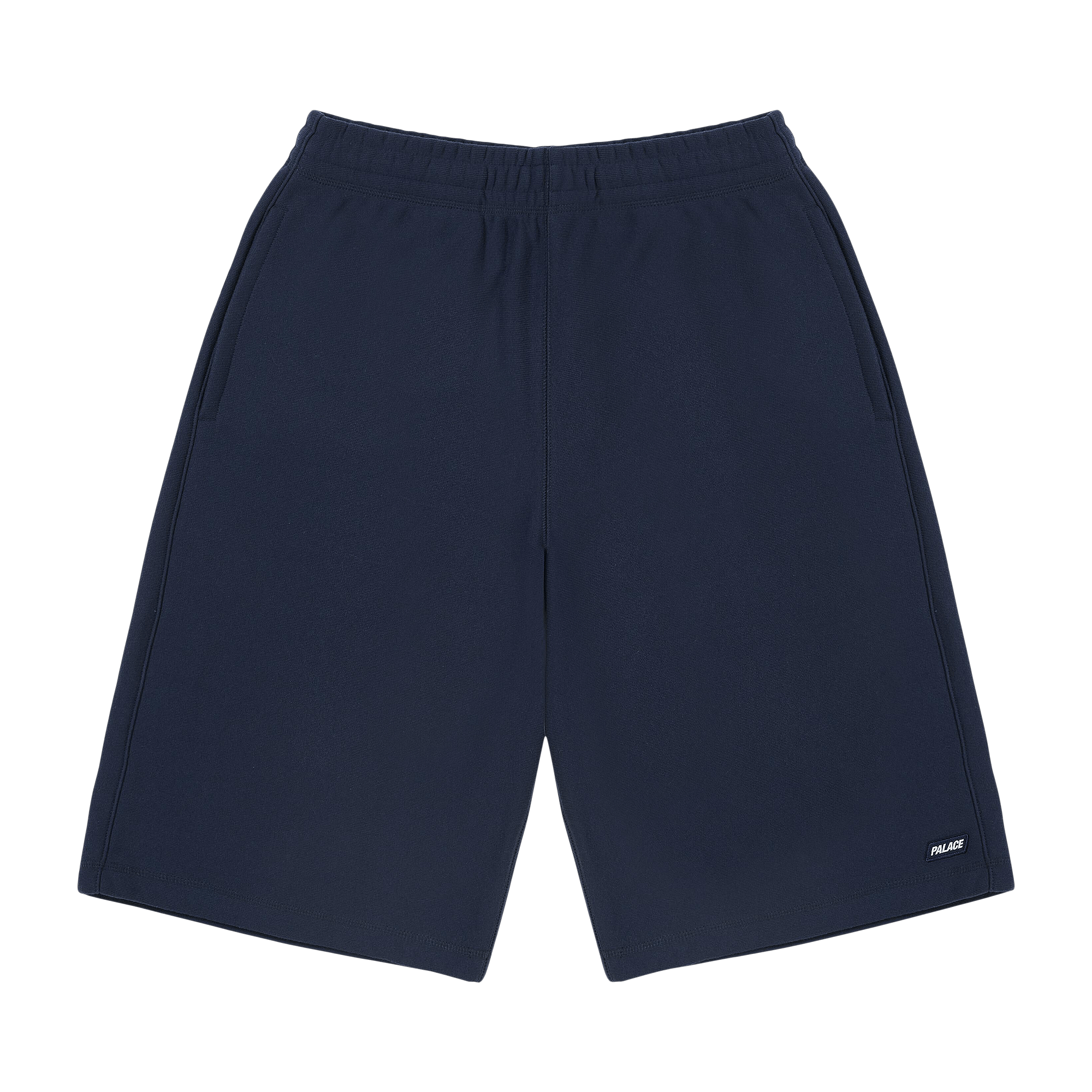 Palace Unisex Short 'Navy'