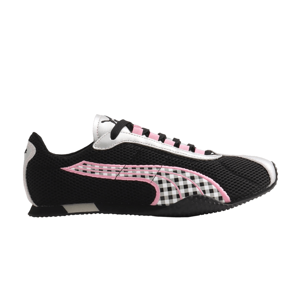 atmos Pink x Puma H-Street 'Picnic'