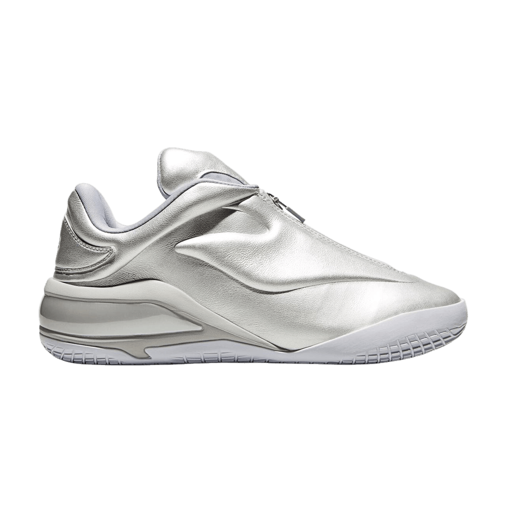 Converse Shai 001 Premium 'Steel'
