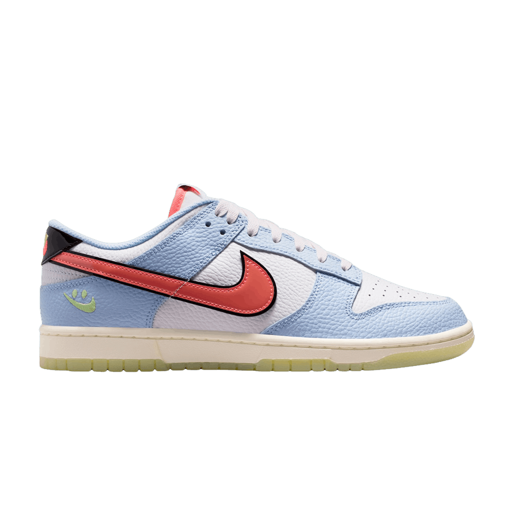 Buy Travis Scott x Playstation x Nike Dunk Low - TRAVIS PS DUNK | GOAT