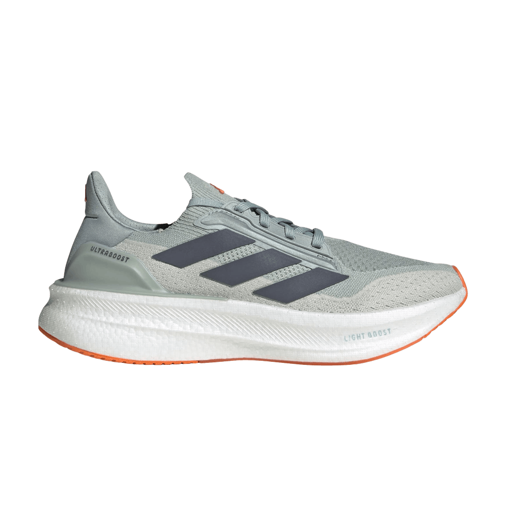 adidas Ultraboost 5X 'Wonder Sage'