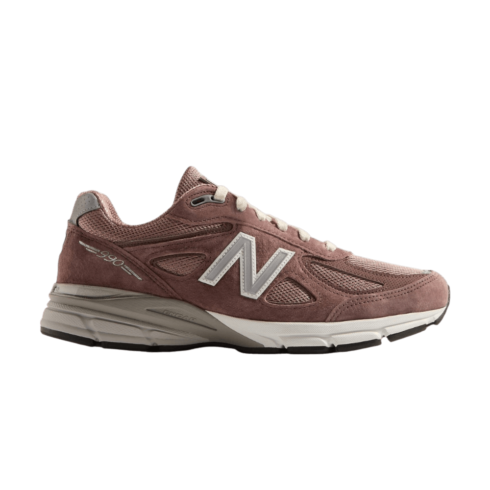 【専用】ニューバランス 990 V4 M990SG4 MARBLEHEAD Buy New Balance 990v4 Made In USA 'Marblehead' - M990SG4 | GOAT