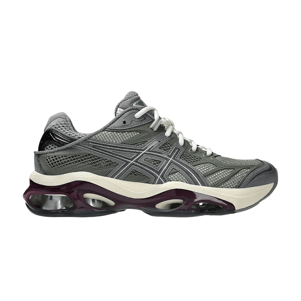 Buy ASICS Gel Kinetic Fluent  display picture 1