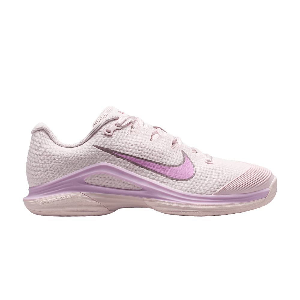 Buy NikeCourt Air Zoom Vapor 12 Premium HC 'High Voltage' - HF7827