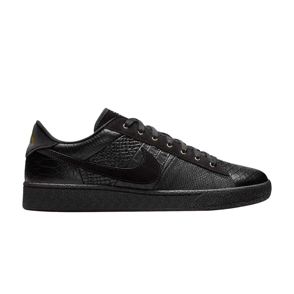 Buy Nike Supreme Tennis Classic 'Supreme' - 556045 146 | GOAT