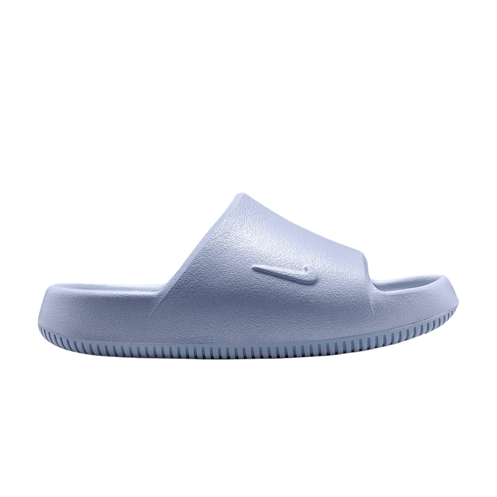 Nike Calm Slide 2.0 Premium PS 'Ghost'