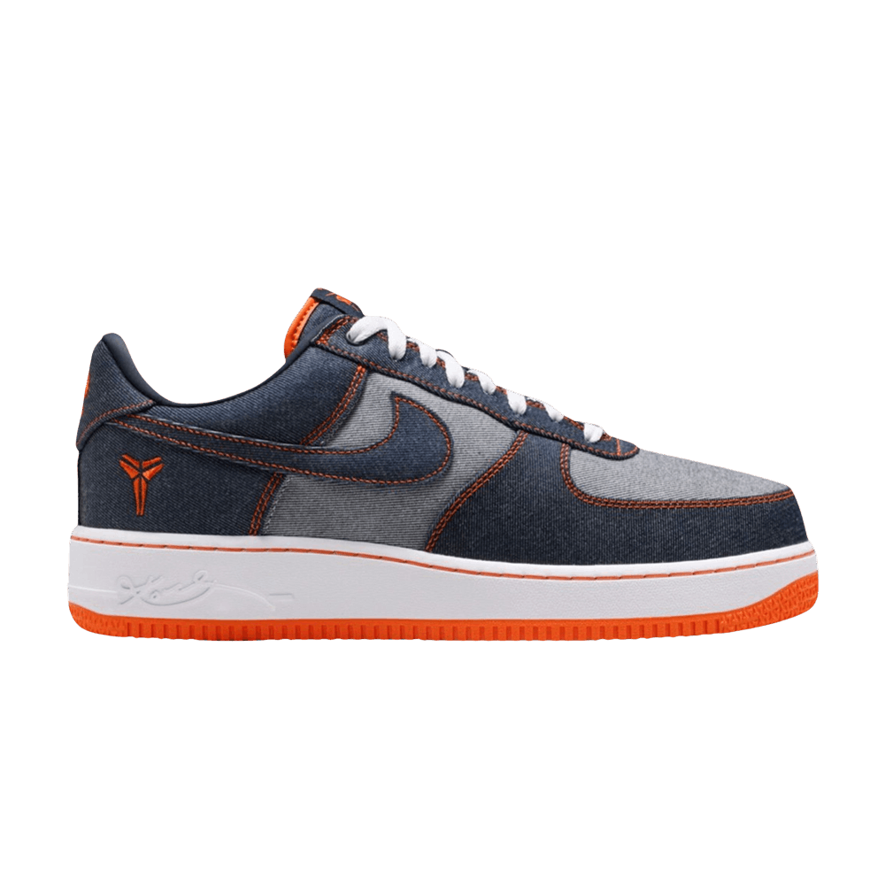 Buy Nike Air Force 1 'Brown Pride' - 307334 221 | GOAT
