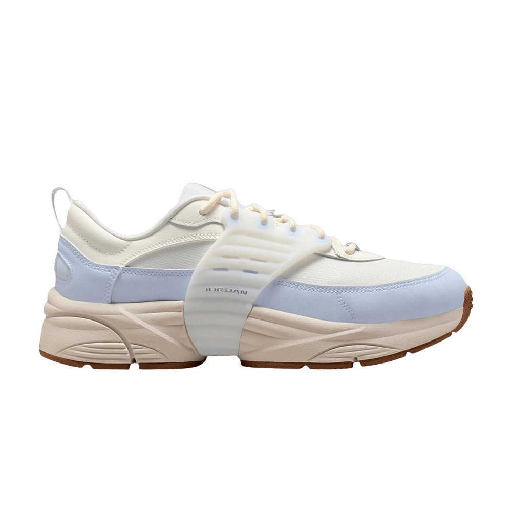 Air Jordan Trunner O/S 'Sail British Tan'