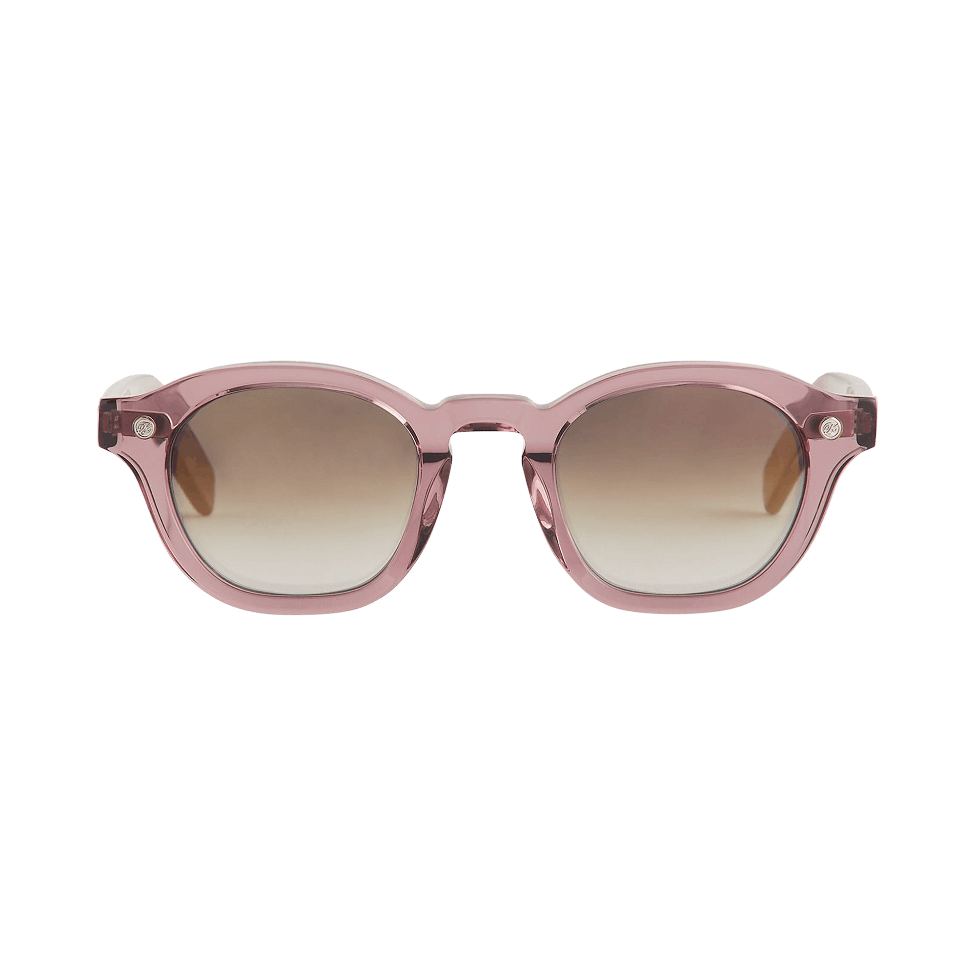 Kith Sydney Sunglasses 'Rogue'