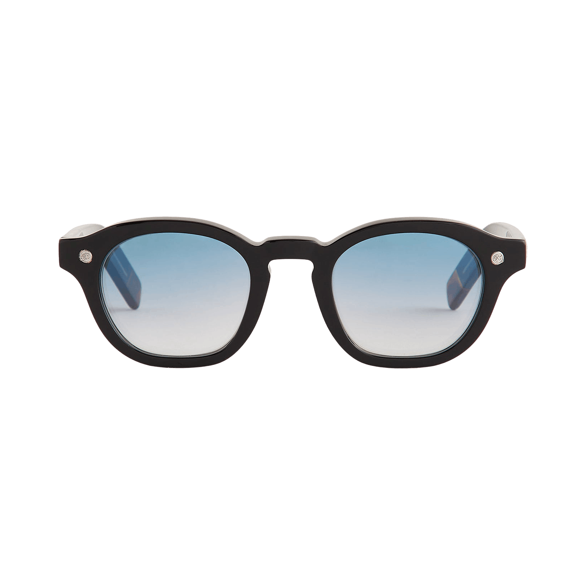 Kith Sydney Sunglasses 'Black'
