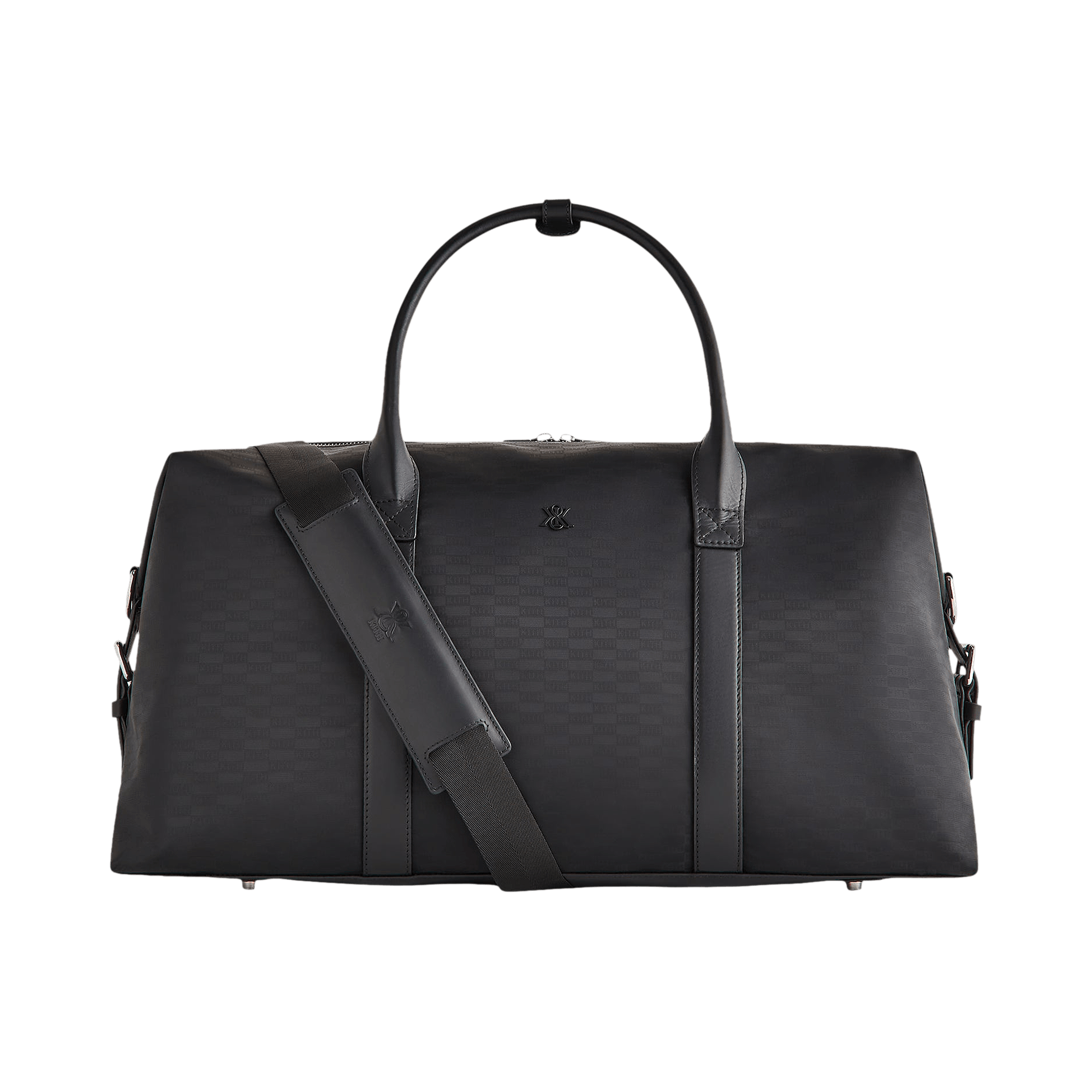 Buy Cactus Jack by Travis Scott For Fragment Icons Duffle 'Olive