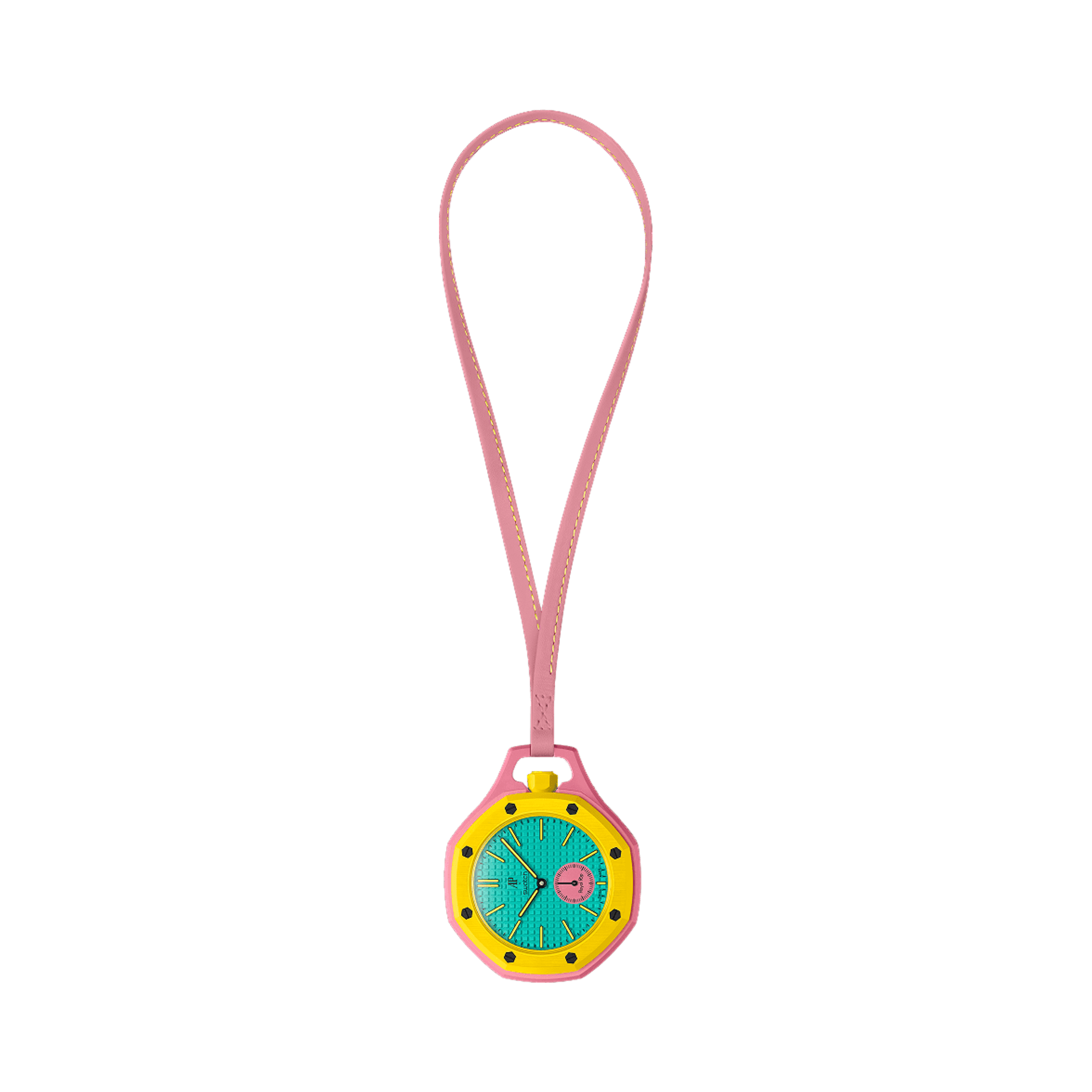 Buy Vivienne Westwood New Small Orb Pendant 'Silver' - 63020096