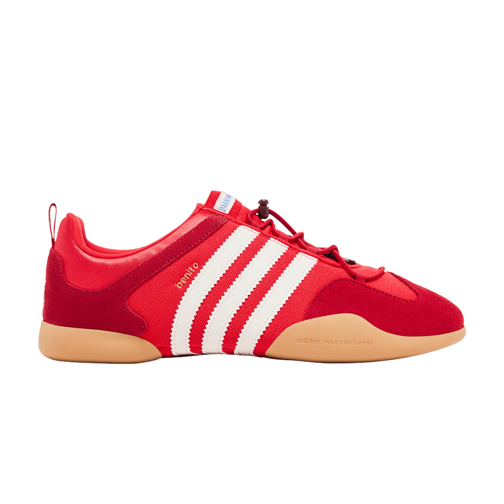 Buy Adidas ZX 630 - D67743 | GOAT