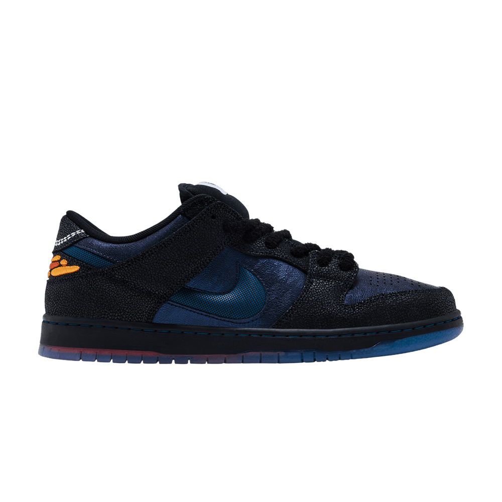 Buy Nike Legend Essential 2 'Old Royal Black' - CQ9356 403 | GOAT UK
