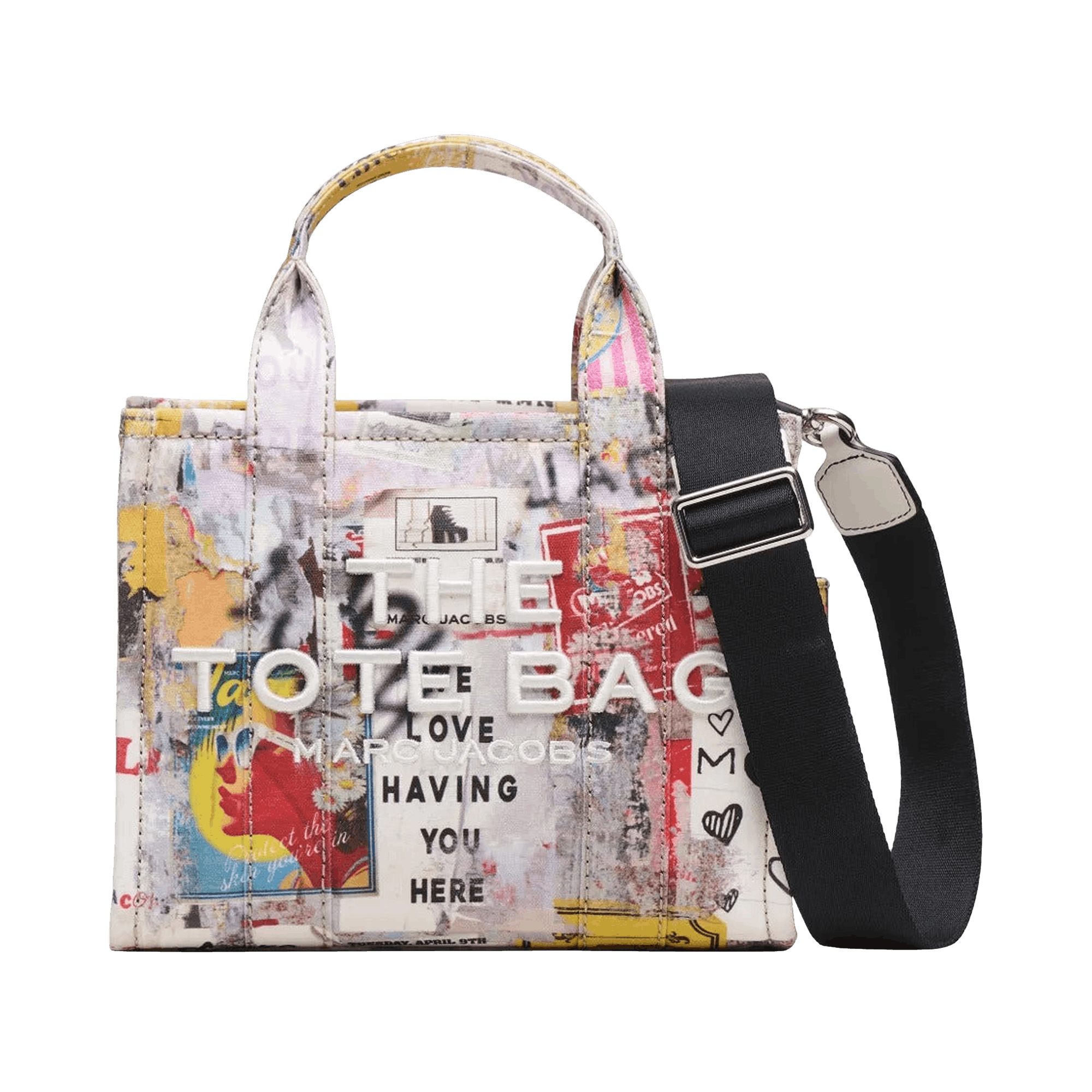 Buy Marni Kids Micro Basket Bag 'Purple/Pink' - M00178 M00IW 0M604