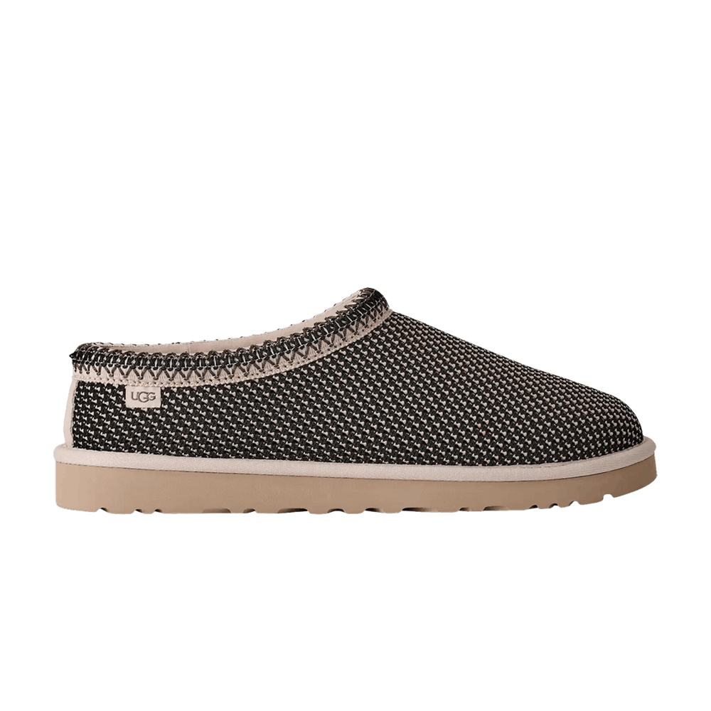 UGG Tasman Breeze 'Black Sea Salt'