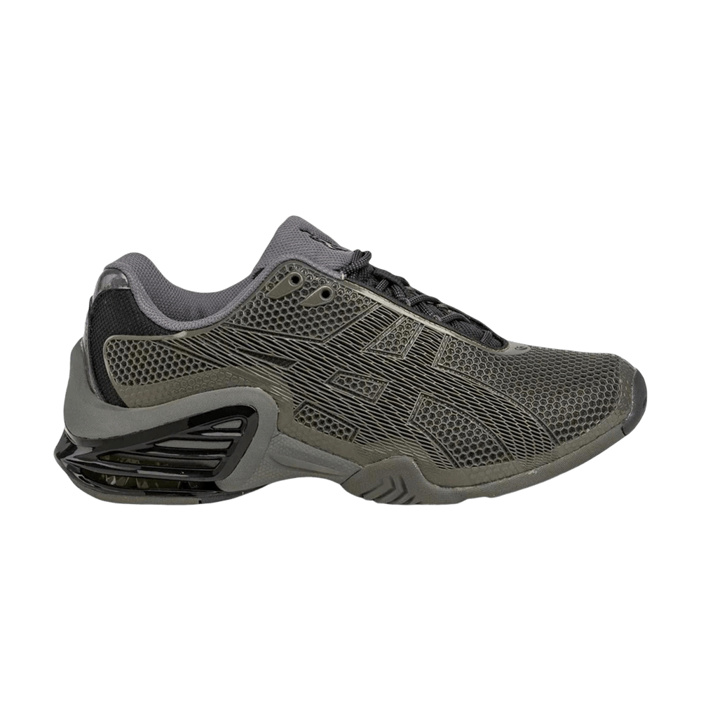 1203A807_20020.png.png