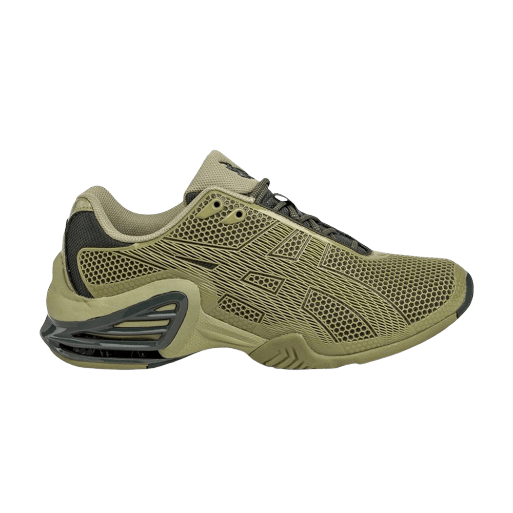 1203A807_20300.png.png