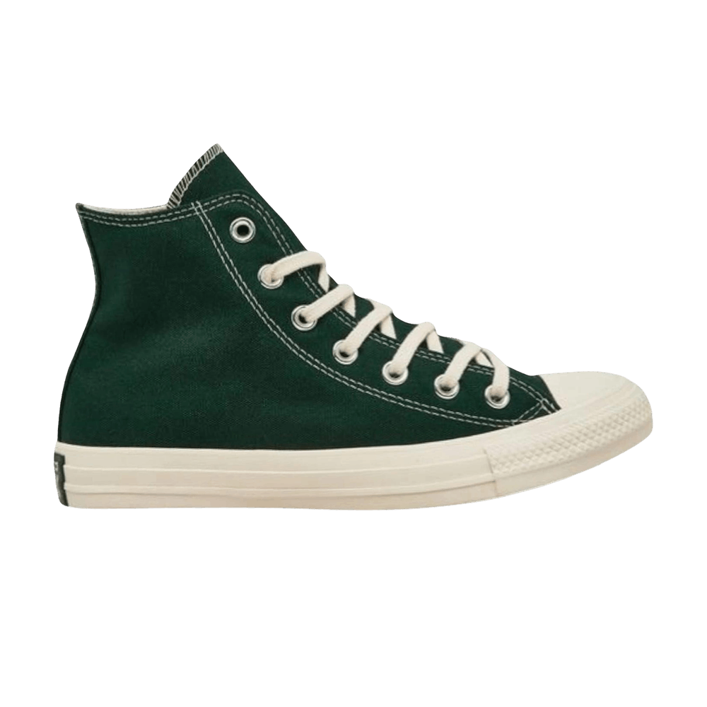 Converse Wmns Chuck Taylor All Star 'Green'
