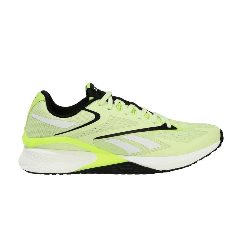 Reebok Speed 22 TR 'Citron Glow'