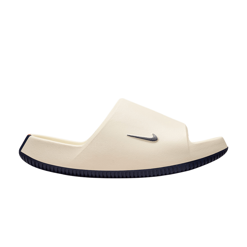 NFL x Nike Calm Slide 'Denver Broncos'