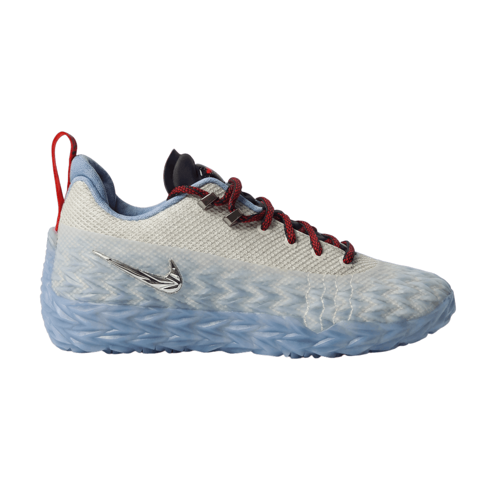 Buy Nike Air Max 95 Essential 'Reverse Stash' - 749766 026 | GOAT