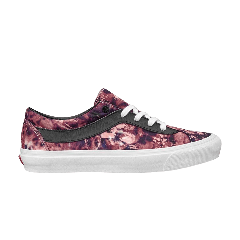 Vans Bold Ni 'Shroom Dye'