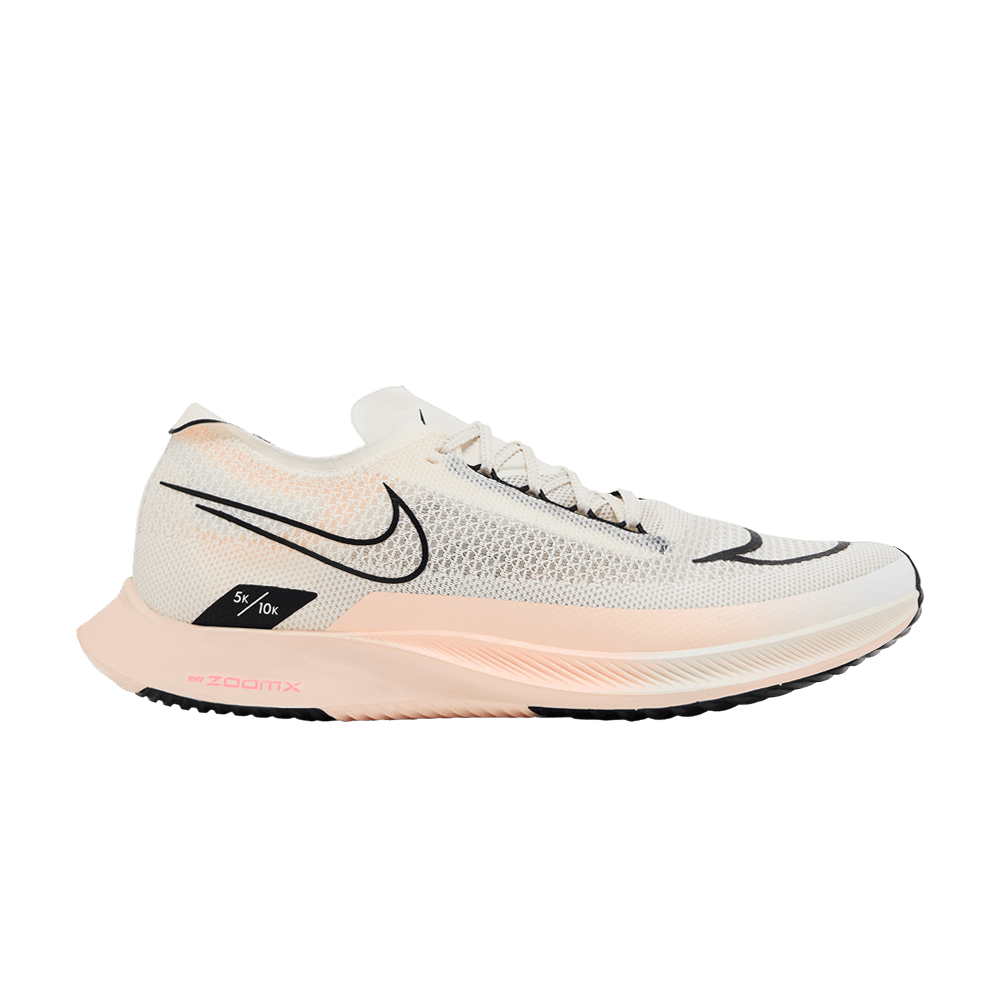 Buy Nike ZoomX Streakfly 'Wake Up Pack' - FZ4022 100 | GOAT