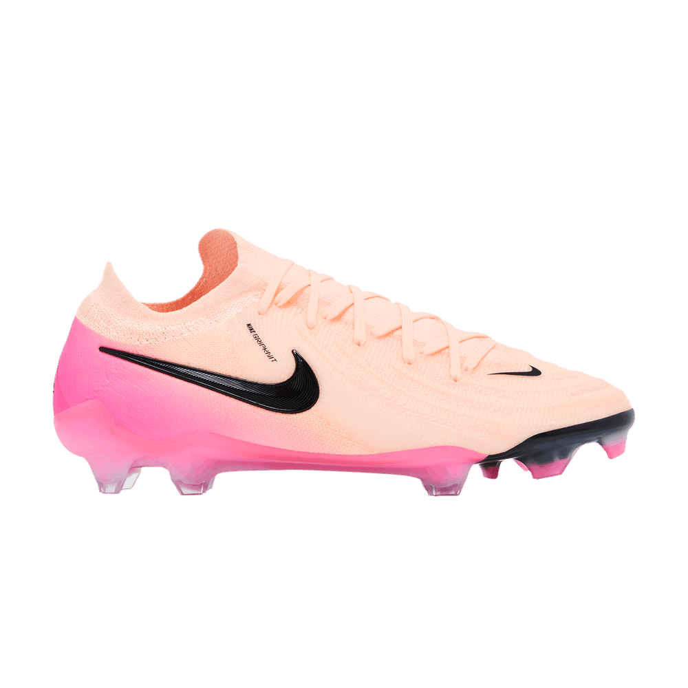 Buy Nike Phantom GX 2 Pro FG 'Prism Pack' - FJ2563 800 | GOAT