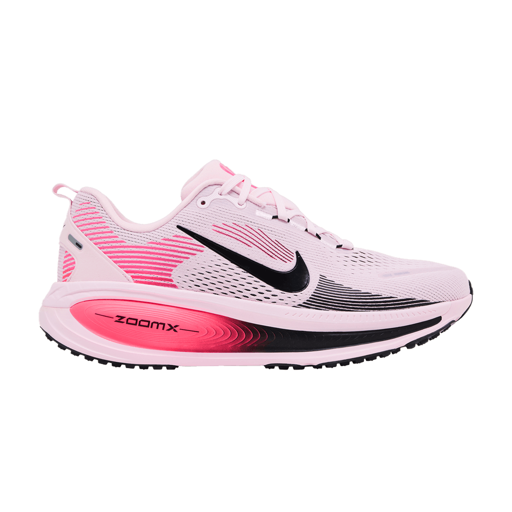 Buy Nike Vomero 18 'Coffee Pack' - IH4454 001 | GOAT