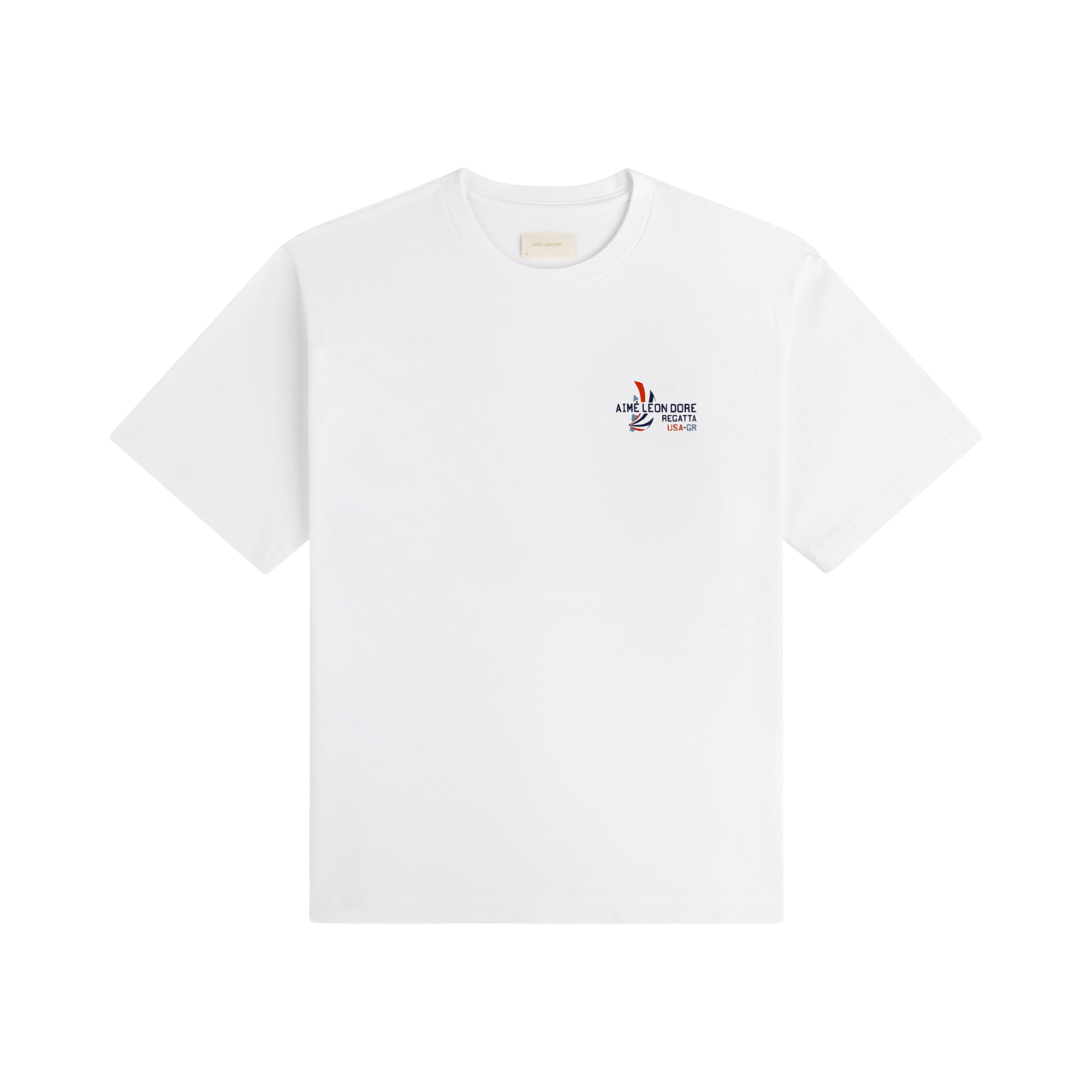 Buy Aimé Leon Dore The Genesis Mesh Baseball Jersey 