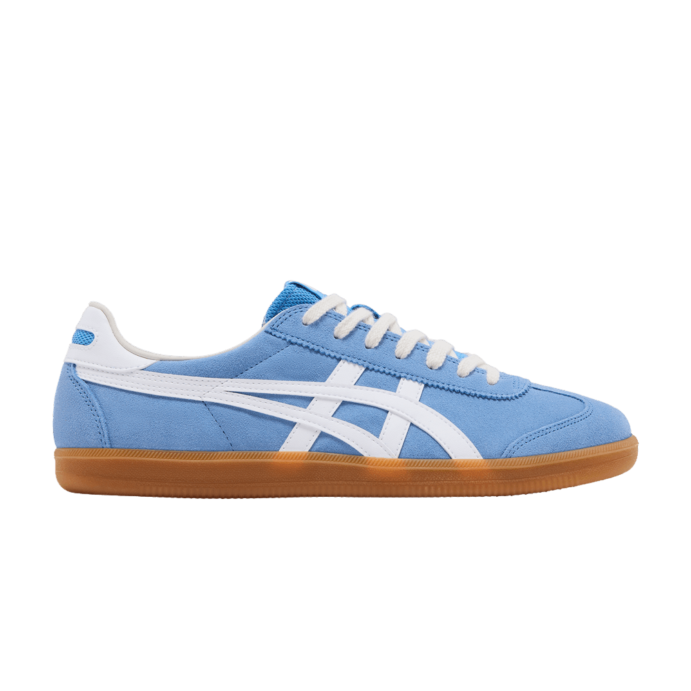 Onitsuka Tiger Tokuten 'Blue Fusion Gum'