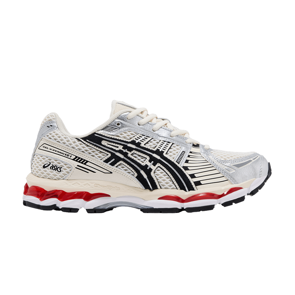 Buy Asics Unpre ARS Low 2 'Challenge Step Pack' - 1063A083 020 | GOAT