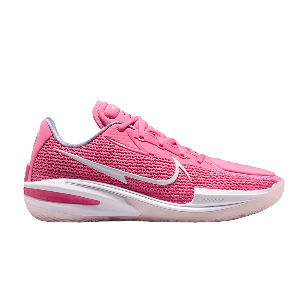 Buy Nike Wmns Air Max Axis 'Black Anthracite' - AA2168 006 | GOAT