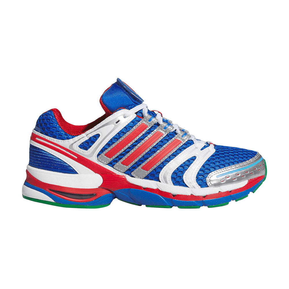 Buy Adidas 11Pro FG 'World Cup Battle Pack' - M19894 | GOAT