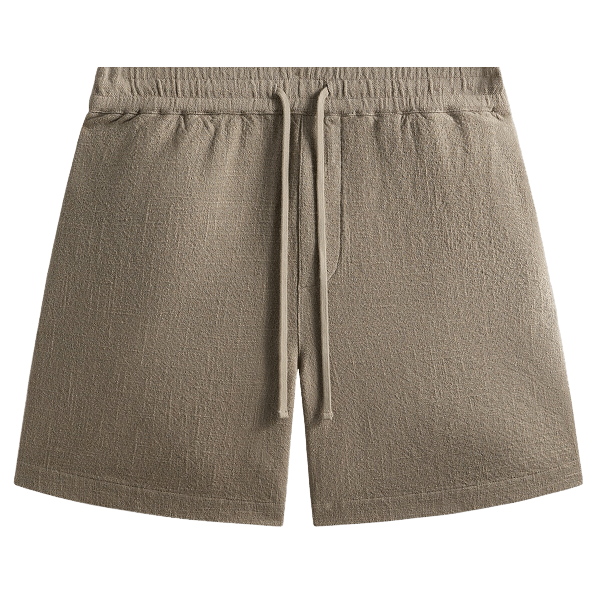 Kith Soft Woven Curtis Short 'Folly'