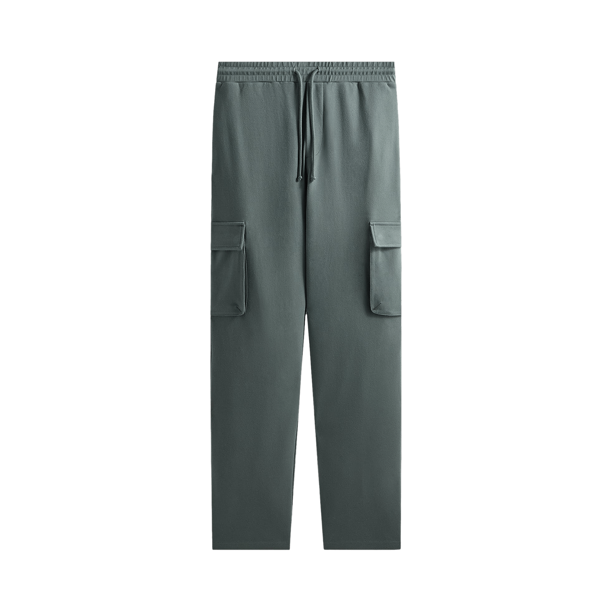 Kith Interlock Bryson Cargo Pant 'Court'