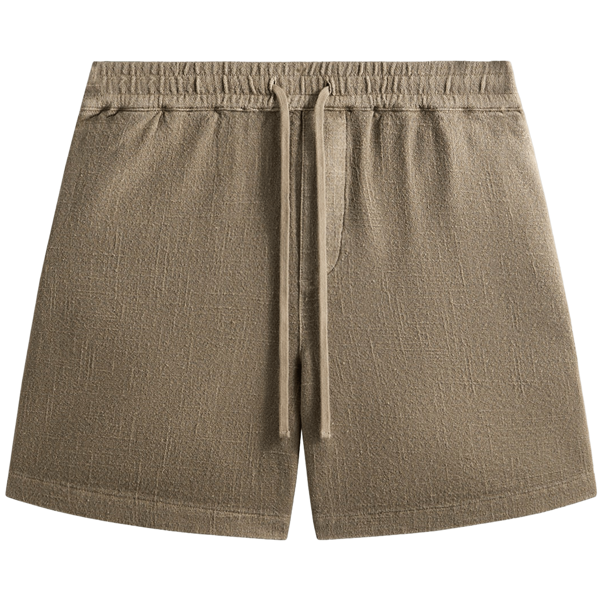 Kith Soft Woven Curtis Short 'Astro'