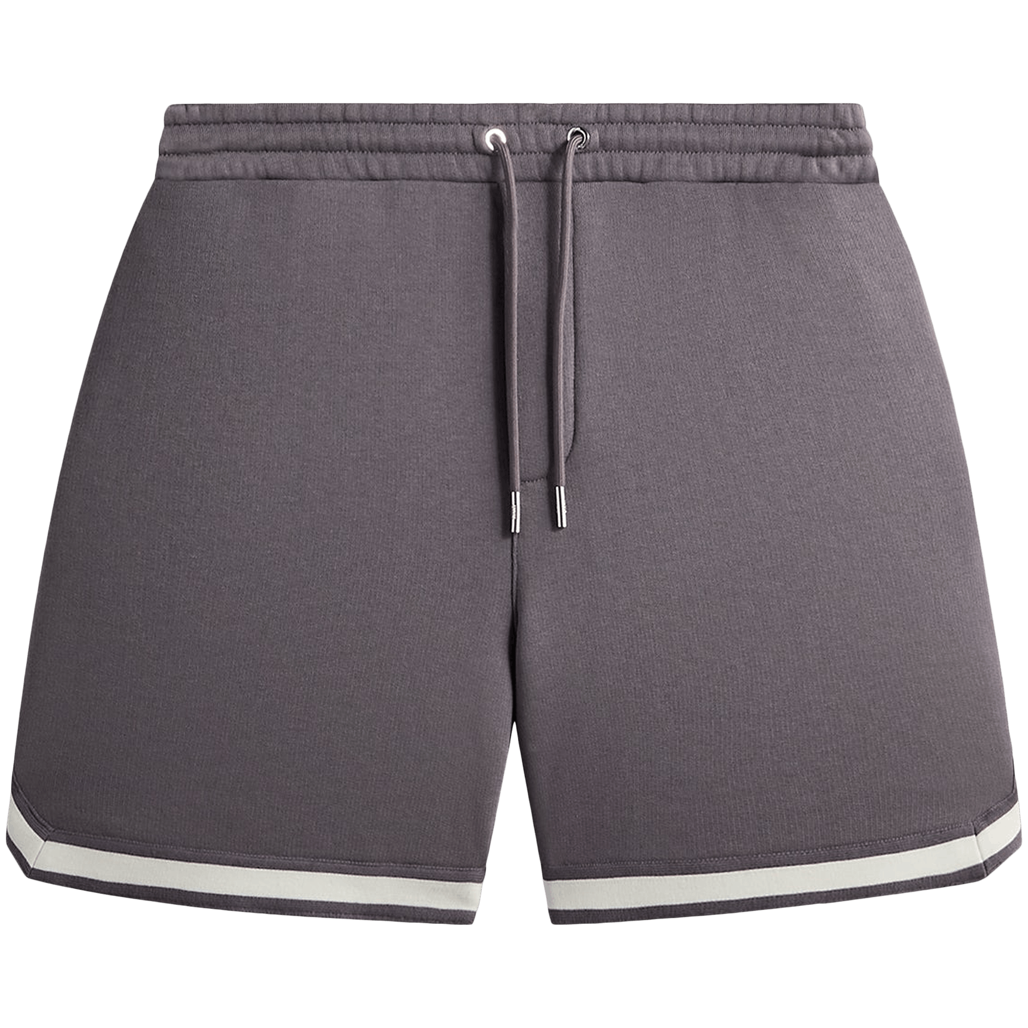 Kith Heavy Loop Curtis Short 'Thunder'